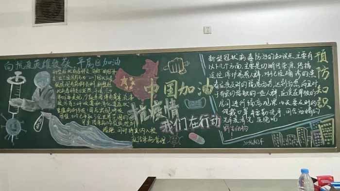 图片8.jpg