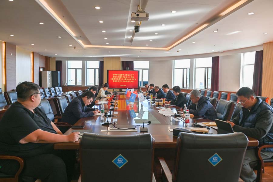 图片1.jpg 图片1.jpg