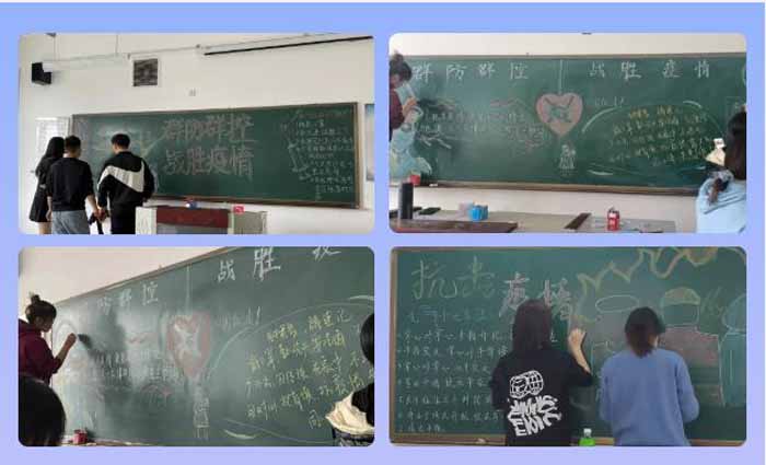 图片1.jpg 图片1.jpg