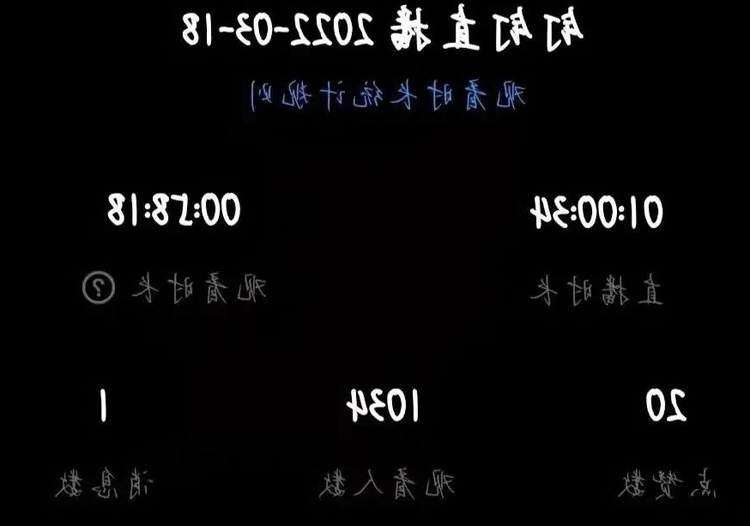 图片7.jpg 图片7.jpg