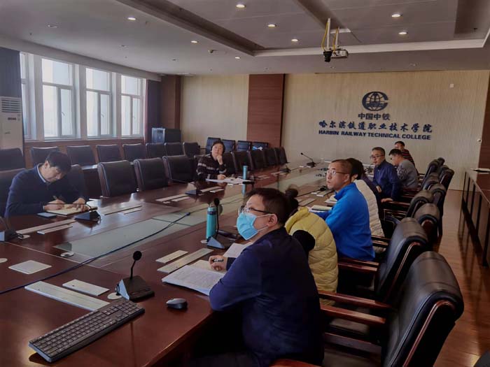 微信图片_20220122214402.jpg 微信图片_20220122214402.jpg