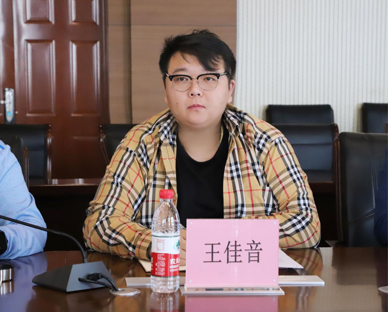 图片5.jpg 图片5.jpg
