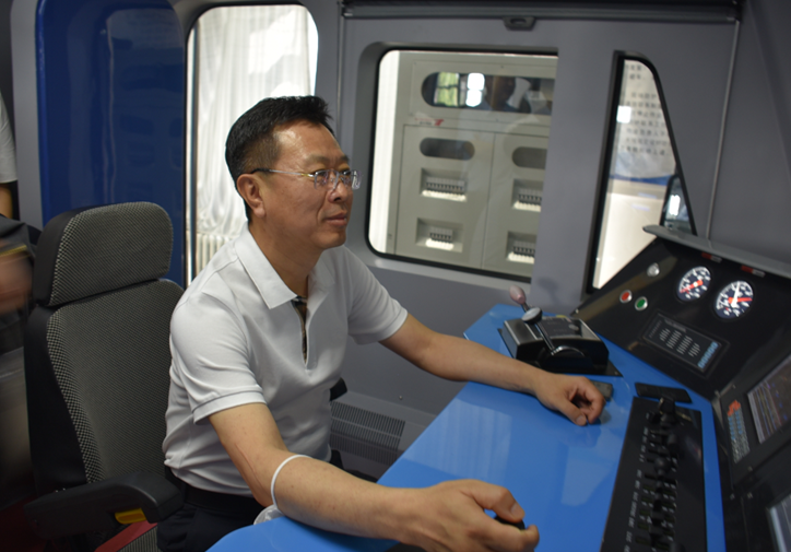 4-微信截图_20200823123916.png 4-微信截图_20200823123916.png