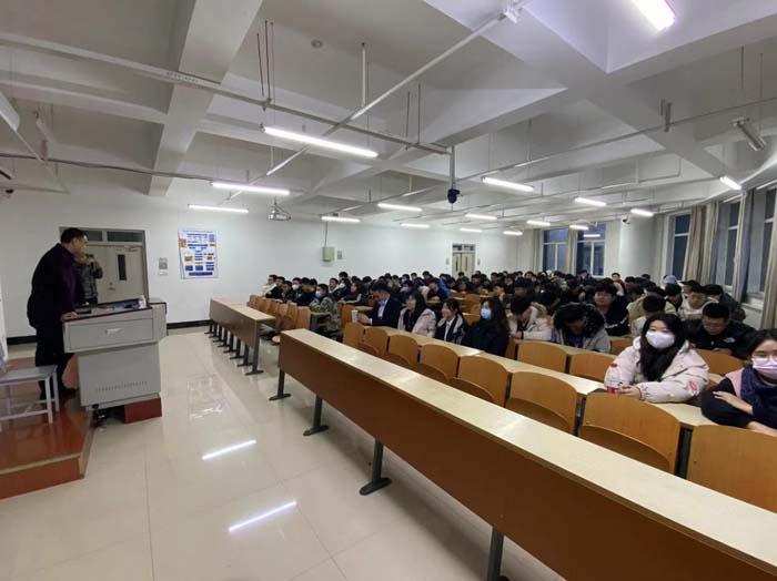 图片7.jpg 图片7.jpg
