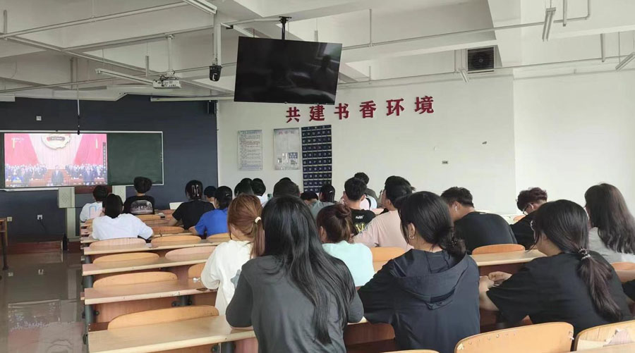 图片2.jpg 图片2.jpg