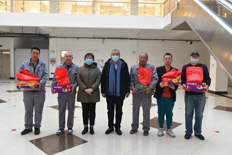 图片2.jpg 图片2.jpg