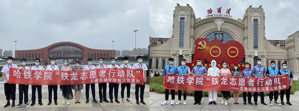 微信图片_20210805203617.png 微信图片_20210805203617.png