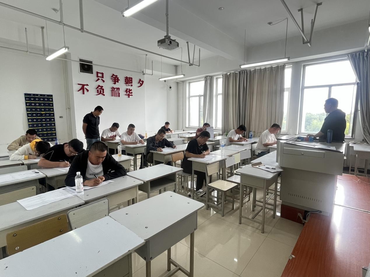 图片4~3.jpg 图片4~3.jpg