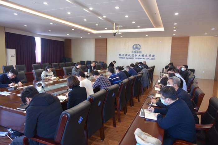 图片5.jpg 图片5.jpg