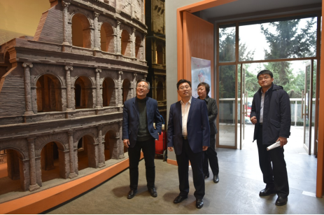 我院与黑龙江工程学院签署高本贯通人才培养合作协议721.png 我院与黑龙江工程学院签署高本贯通人才培养合作协议721.png