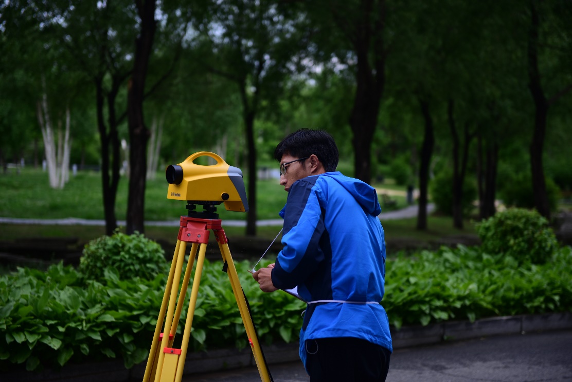 图片9.jpg 图片9.jpg
