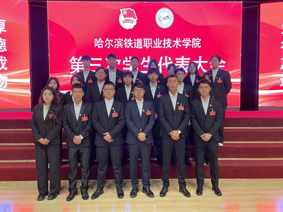 图片19.jpg