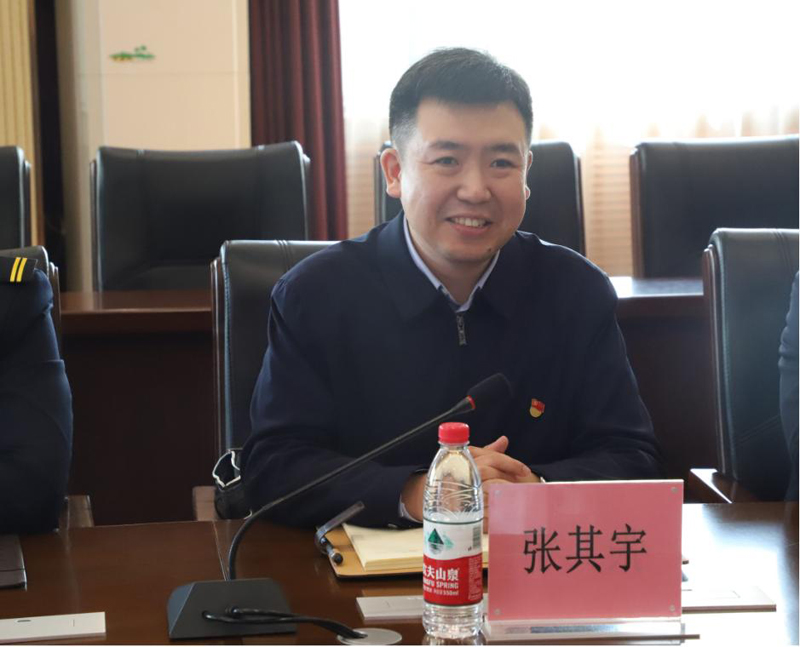 图片4.jpg 图片4.jpg