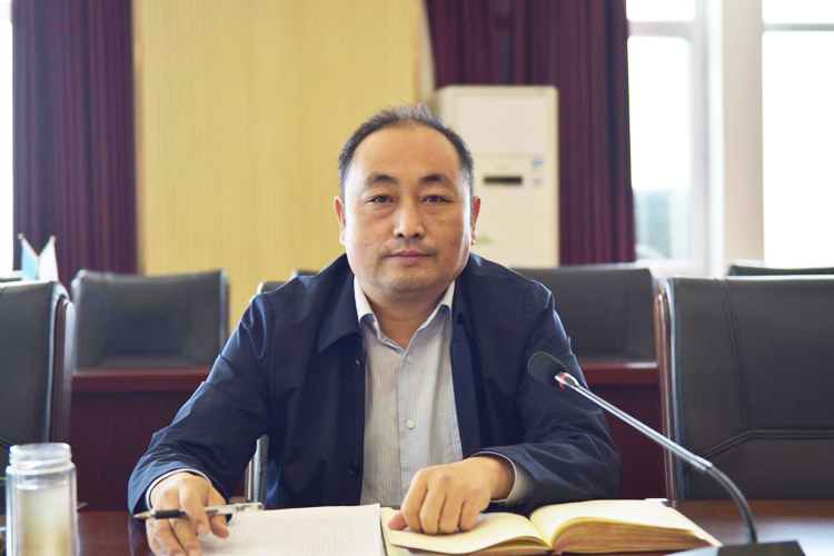 图片2.jpg 图片2.jpg