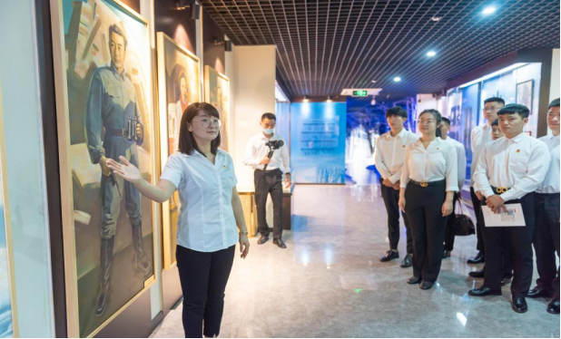 庆祝建党百年 寻访红色足迹——马院党支部、交通三支部联合参观教学活动424.png 庆祝建党百年 寻访红色足迹——马院党支部、交通三支部联合参观教学活动424.png