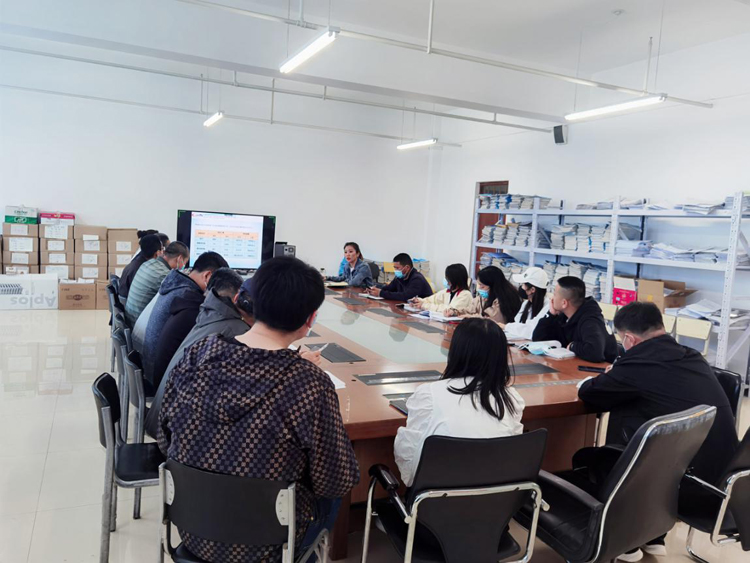 图片2.jpg 图片2.jpg