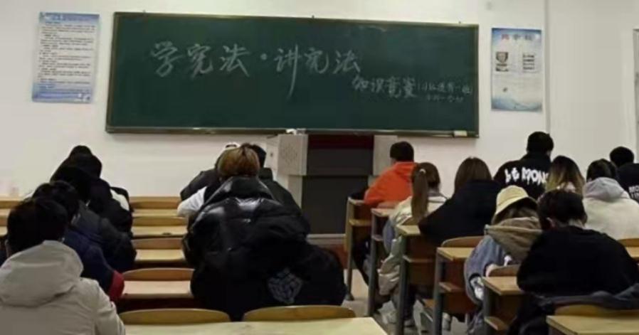 1.jpg 1.jpg