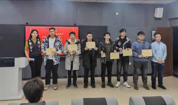 图片15.jpg 图片15.jpg