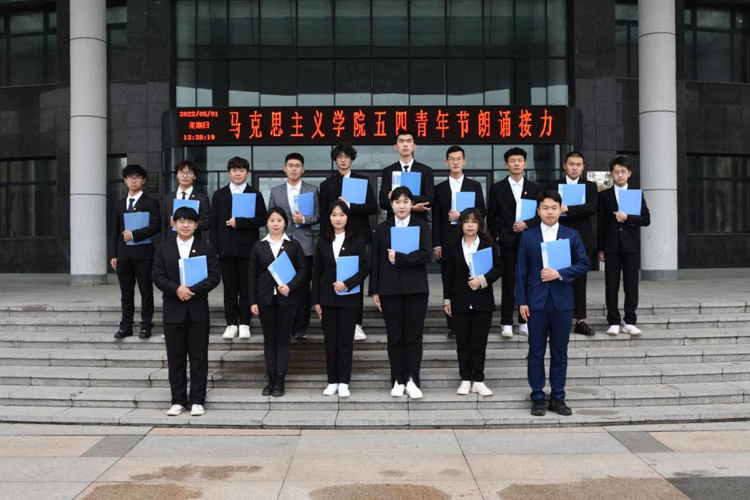 图片1.jpg 图片1.jpg