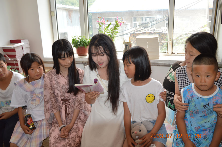 图片7.jpg