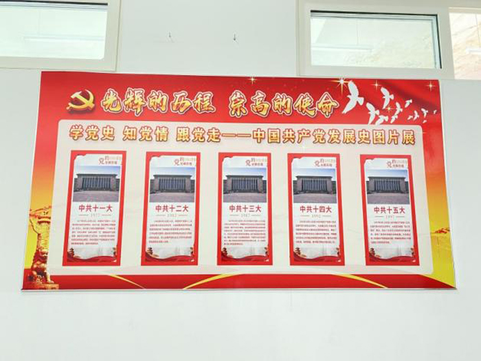 4.jpg 4.jpg
