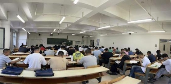 图片1.jpg 图片1.jpg
