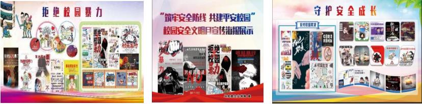 图片1.jpg 图片1.jpg