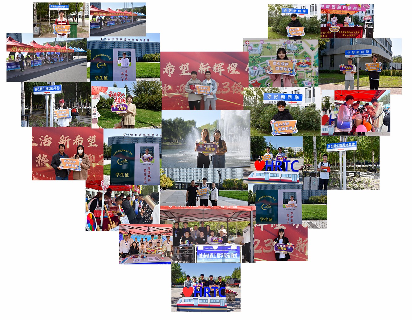 图片4~2.jpg 图片4~2.jpg