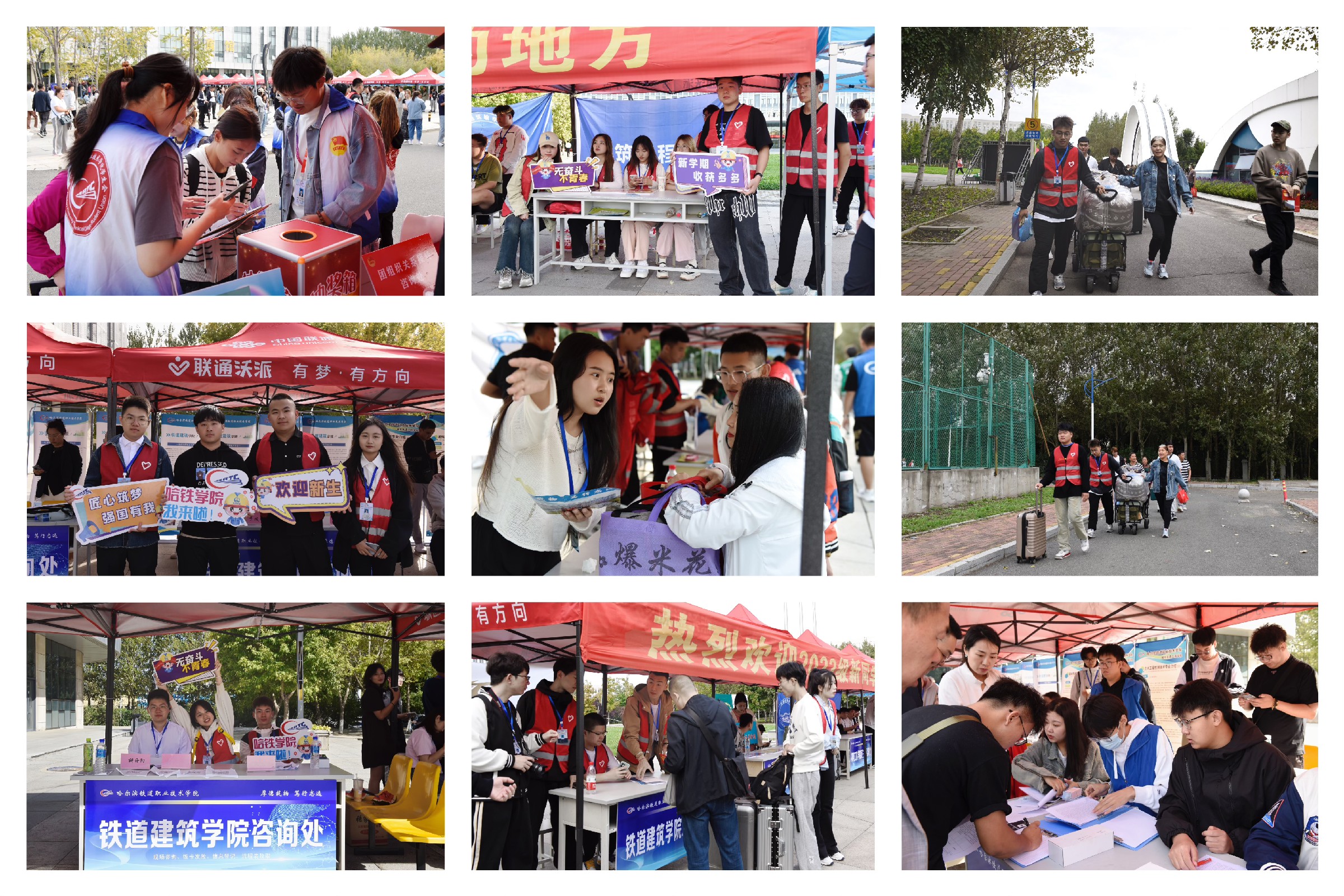 图片2~2.jpg 图片2~2.jpg