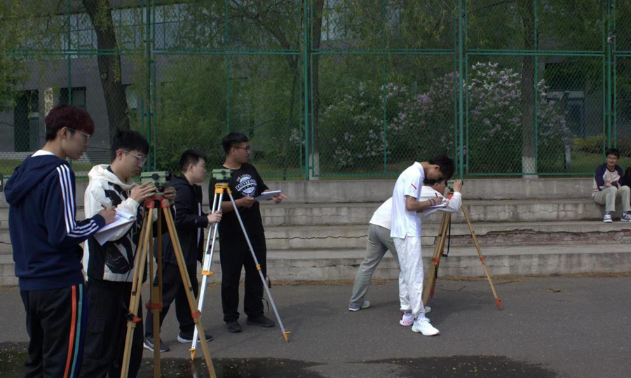 图片4.jpg 图片4.jpg