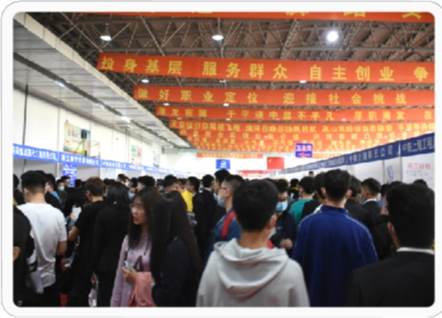 图片6.jpg 图片6.jpg