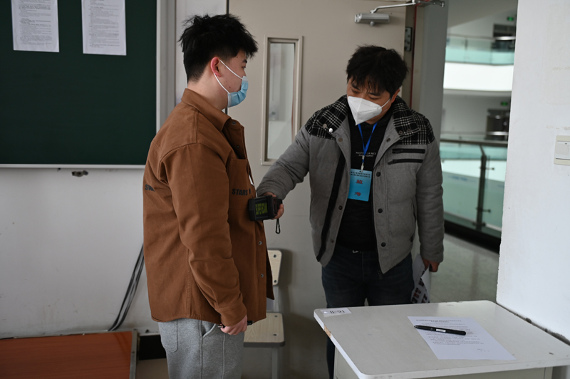 图片9.jpg 图片9.jpg