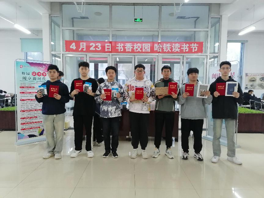 图片9.jpg 图片9.jpg