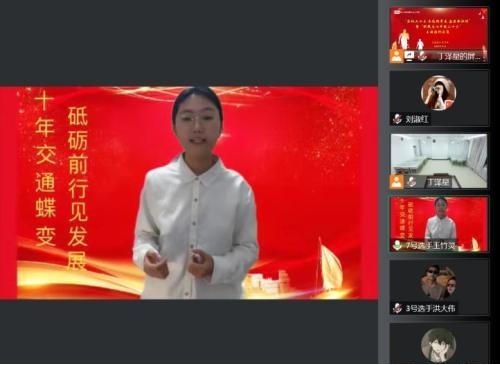 图片5.jpg 图片5.jpg