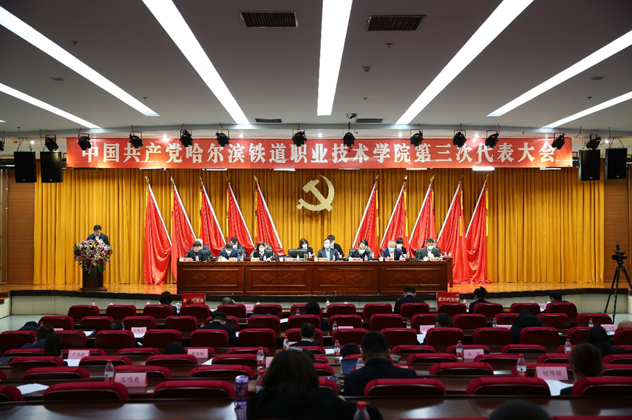 111图_20210113214232.png 111图_20210113214232.png