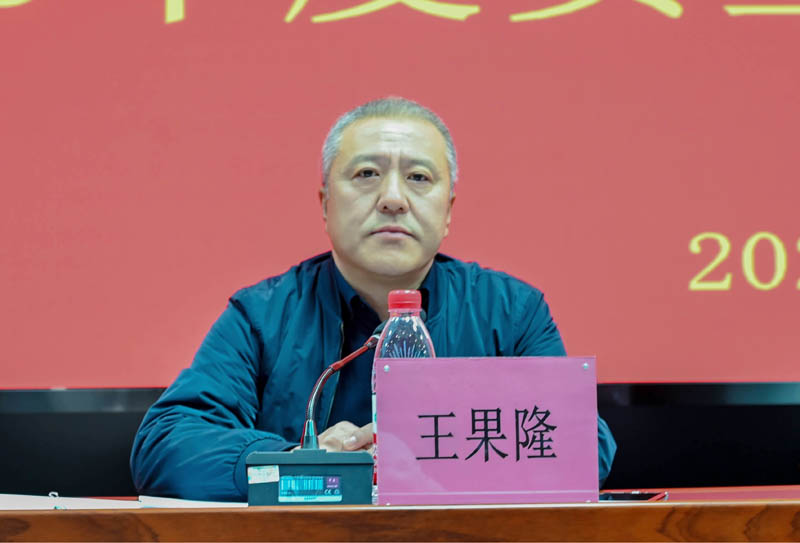 图片2.jpg 图片2.jpg