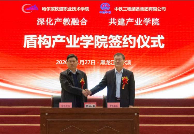 图片8.jpg 图片8.jpg