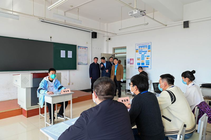 图片3.jpg 图片3.jpg