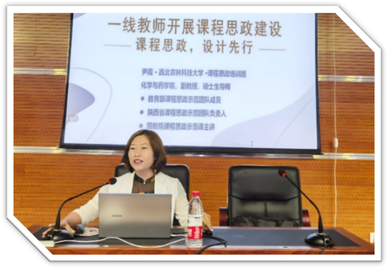 image005.png image005.png