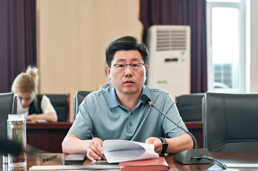 图片2.jpg 图片2.jpg