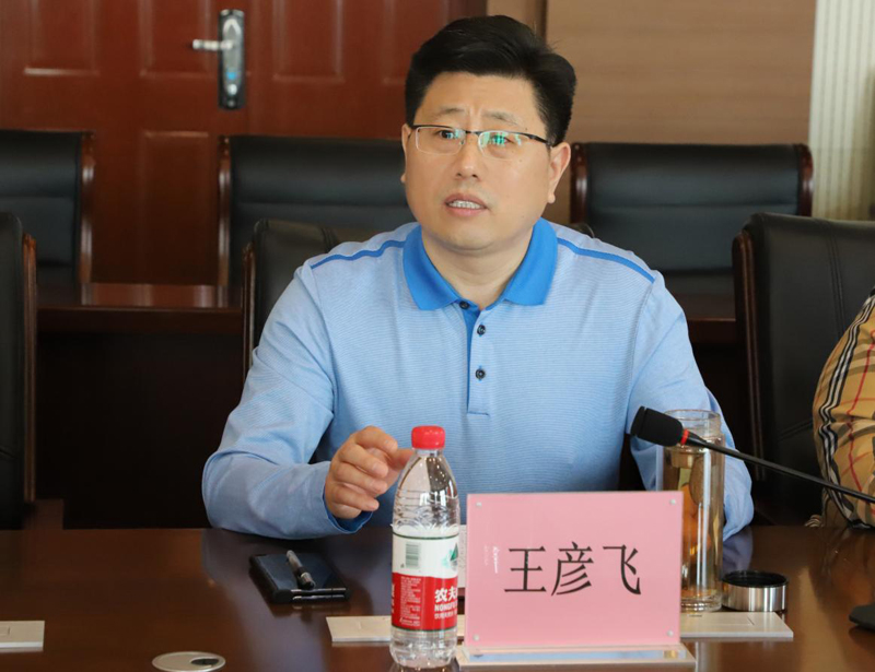 图片6.jpg 图片6.jpg