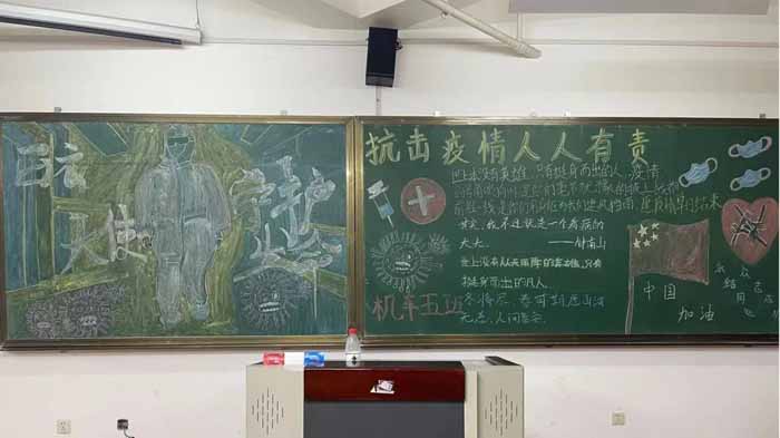 图片21.jpg