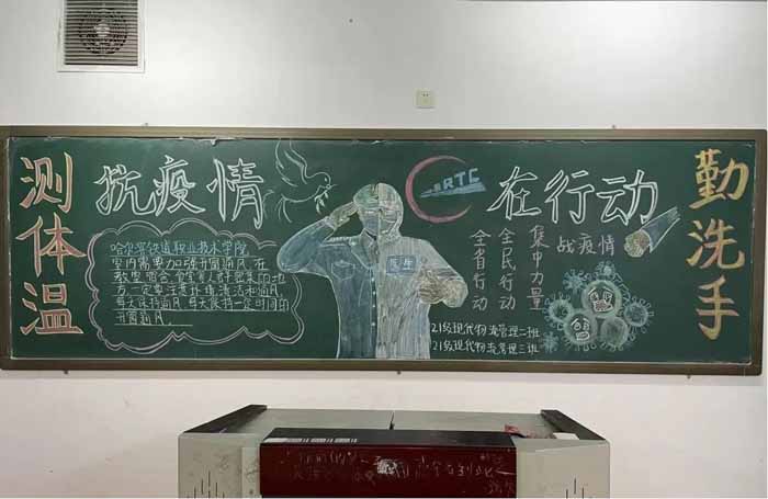 图片12.jpg