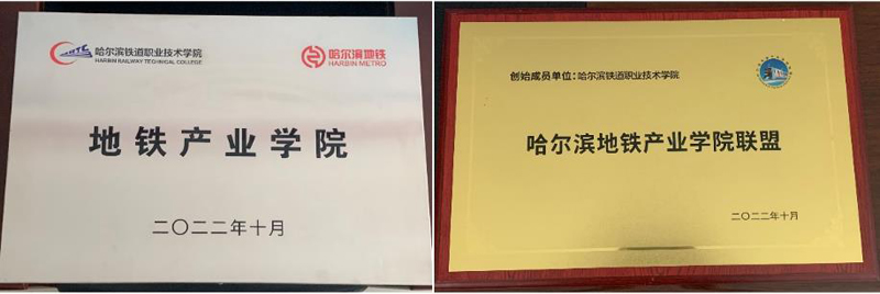 图片6.jpg 图片6.jpg