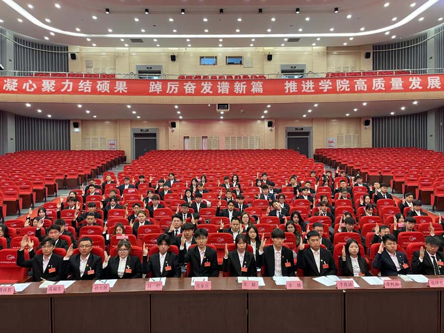 图片13.jpg 图片13.jpg