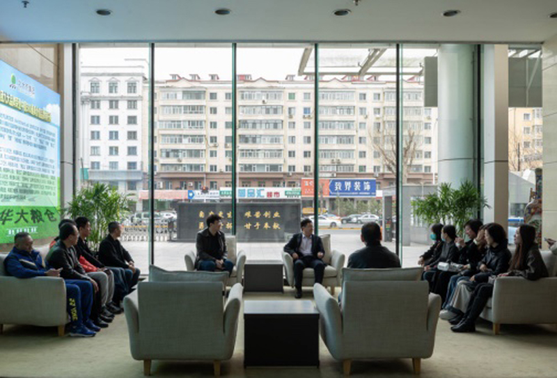 图片5.jpg 图片5.jpg