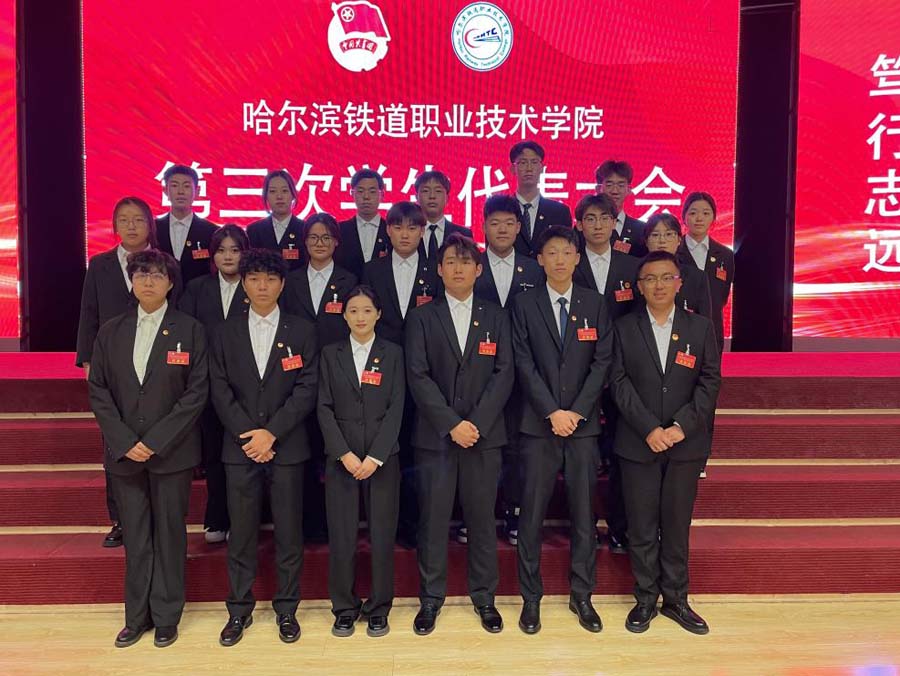 图片16.jpg