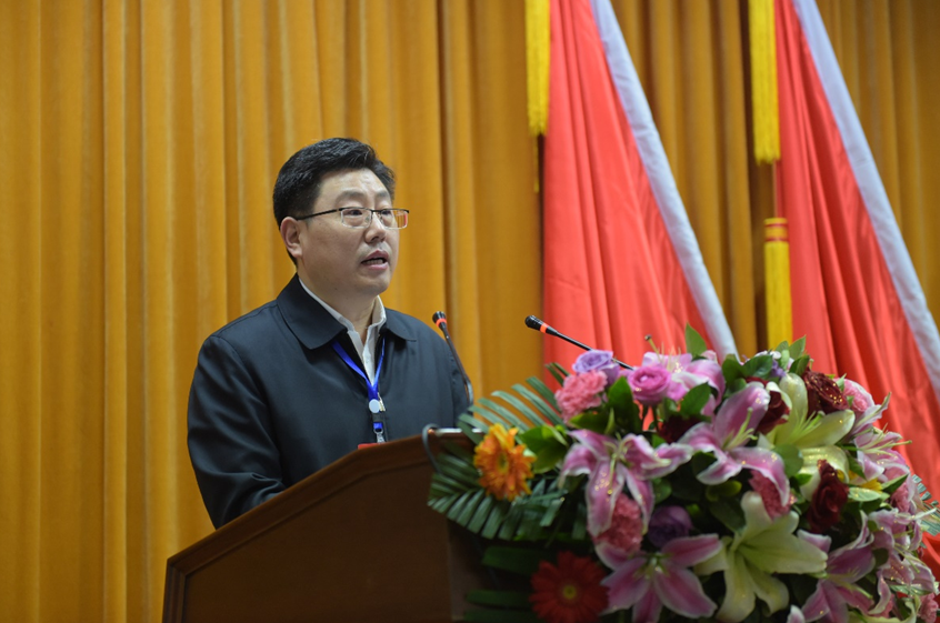 555图_20210113214423.png 555图_20210113214423.png