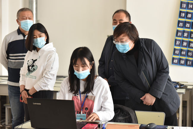 图片1.jpg 图片1.jpg