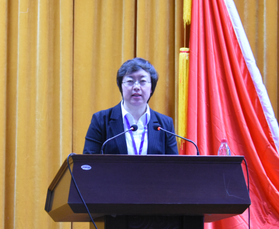 新闻稿--哈铁院三届二次职代会暨2021年度工作会议隆重召开744.png 新闻稿--哈铁院三届二次职代会暨2021年度工作会议隆重召开744.png